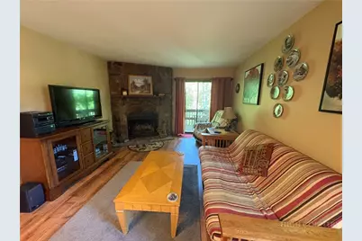66 Pinetop Circle #C, Banner Elk, NC 28604 - Photo 3
