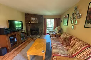 66 Pinetop Cir, Banner Elk, NC 28604 - Photo 3