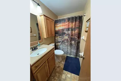 66 Pinetop Circle #C, Banner Elk, NC 28604 - Photo 15