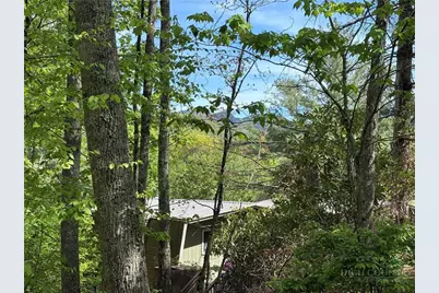 66 Pinetop Circle #C, Banner Elk, NC 28604 - Photo 17