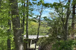 66 Pinetop Cir, Banner Elk, NC 28604 - Photo 17