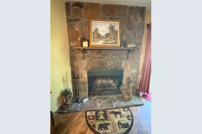 66 Pinetop Circle #C, Banner Elk, NC 28604 - Photo 5