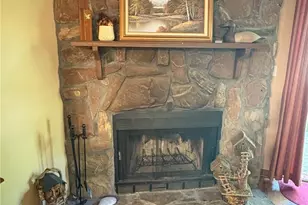 66 Pinetop Cir, Banner Elk, NC 28604 - Photo 5