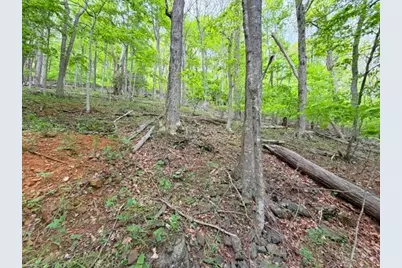 Lot 136 Lauren Lane, West Jefferson, NC 28694 - Photo 7