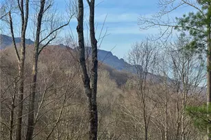 Tbd Basswood, Banner Elk, NC 28604 - Photo 1