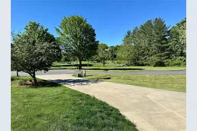 230 Rocky Creek Court, Jefferson, NC 28640 - Photo 21