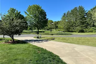 230 Rocky Creek Ct, Jefferson, NC 28640 - Photo 21