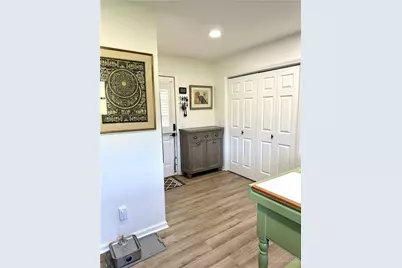 230 Rocky Creek Court, Jefferson, NC 28640 - Photo 7
