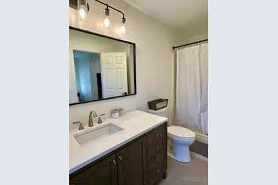 230 Rocky Creek Court, Jefferson, NC 28640 - Photo 15