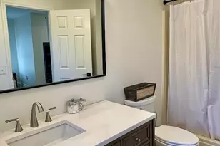 230 Rocky Creek Ct, Jefferson, NC 28640 - Photo 15