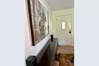 230 Rocky Creek Court, Jefferson, NC 28640 - Photo 3