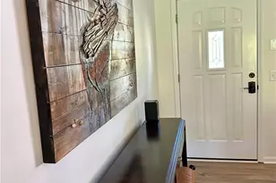 230 Rocky Creek Ct, Jefferson, NC 28640 - Photo 3