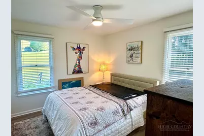 230 Rocky Creek Court, Jefferson, NC 28640 - Photo 19