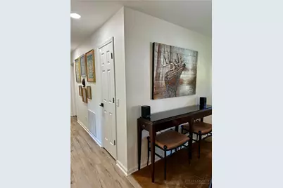 230 Rocky Creek Court, Jefferson, NC 28640 - Photo 11