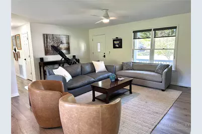 230 Rocky Creek Court, Jefferson, NC 28640 - Photo 5