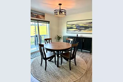 230 Rocky Creek Court, Jefferson, NC 28640 - Photo 9