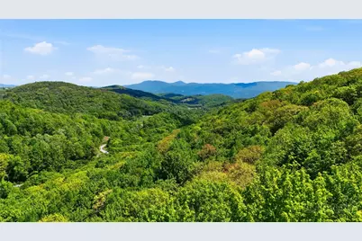 Lot #25 Snow Ridge Road, Banner Elk, NC 28604 - Photo 5