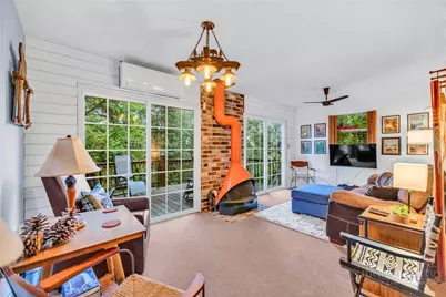 177 Dawnview Drive, West Jefferson, NC 28694 - Photo 5