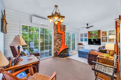 177 Dawnview Drive, West Jefferson, NC 28694 - Photo 11