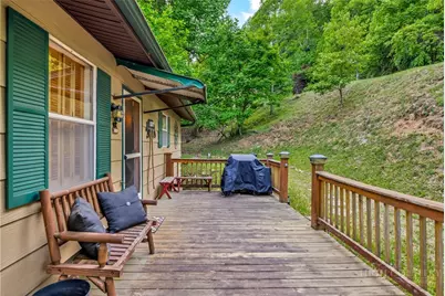 177 Dawnview Drive, West Jefferson, NC 28694 - Photo 25