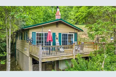 177 Dawnview Drive, West Jefferson, NC 28694 - Photo 1
