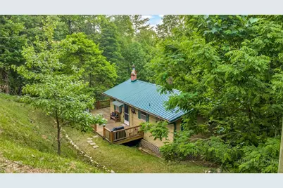 177 Dawnview Drive, West Jefferson, NC 28694 - Photo 27