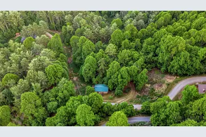 177 Dawnview Drive, West Jefferson, NC 28694 - Photo 29