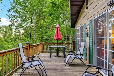 177 Dawnview Drive, West Jefferson, NC 28694 - Photo 23