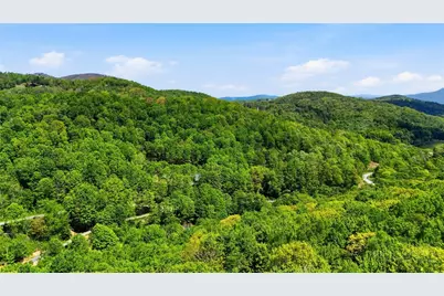 Lot #28 Snow Ridge Road, Banner Elk, NC 28604 - Photo 7