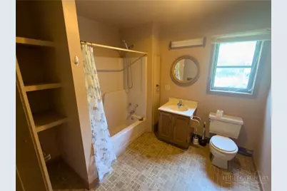 1205 Bamboo Road, Boone, NC 28607 - Photo 11