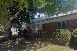 1205 Bamboo Rd, Boone, NC 28607 - Photo 1