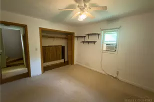 1205 Bamboo Rd, Boone, NC 28607 - Photo 7