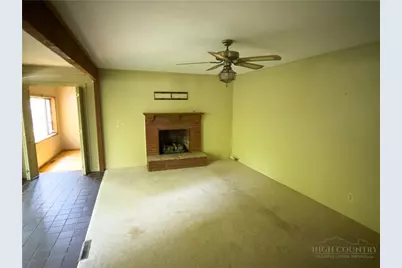 1205 Bamboo Road, Boone, NC 28607 - Photo 17