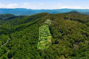 Lot#29 Snow Ridge Rd, Banner Elk, NC 28604 - Photo 1