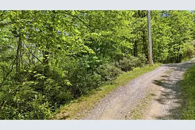 Lot#29 Snow Ridge Road, Banner Elk, NC 28604 - Photo 3
