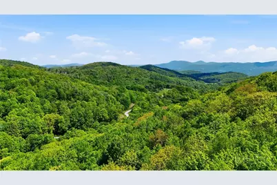 Lot#29 Snow Ridge Road, Banner Elk, NC 28604 - Photo 7