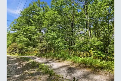 Lot#29 Snow Ridge Road, Banner Elk, NC 28604 - Photo 5