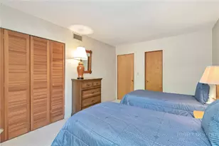 1499 Sugar Mountain Dr, Sugar Mountain, NC 28604 - Photo 13
