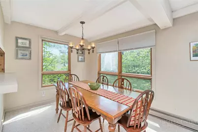 1499 Sugar Mountain Drive #8, Sugar Mountain, NC 28604 - Photo 5