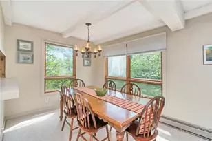 1499 Sugar Mountain Dr, Sugar Mountain, NC 28604 - Photo 5