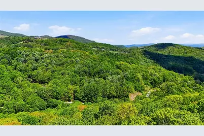 Lot #31 Snow Ridge Road, Banner Elk, NC 28604 - Photo 5