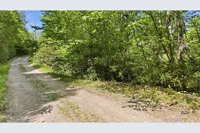 Lot #31 Snow Ridge Road, Banner Elk, NC 28604 - Photo 17