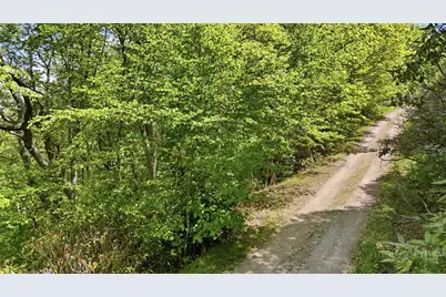 Lot #31 Snow Ridge Road, Banner Elk, NC 28604 - Photo 15