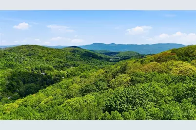 Lot #31 Snow Ridge Road, Banner Elk, NC 28604 - Photo 7