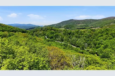 Lot #31 Snow Ridge Road, Banner Elk, NC 28604 - Photo 9
