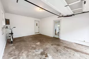 1000 Hill Ave, Wilkesboro, NC 28697 - Photo 29
