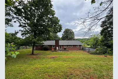 1000 Hill Avenue, Wilkesboro, NC 28697 - Photo 37