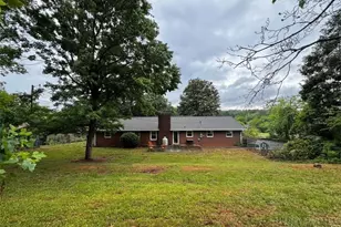 1000 Hill Ave, Wilkesboro, NC 28697 - Photo 37