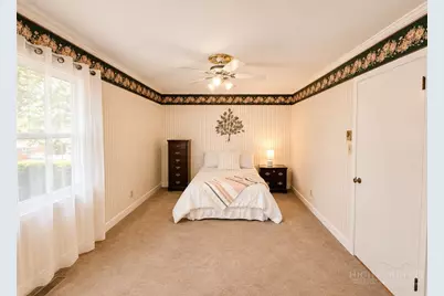 1000 Hill Avenue, Wilkesboro, NC 28697 - Photo 11