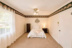 1000 Hill Ave, Wilkesboro, NC 28697 - Photo 11